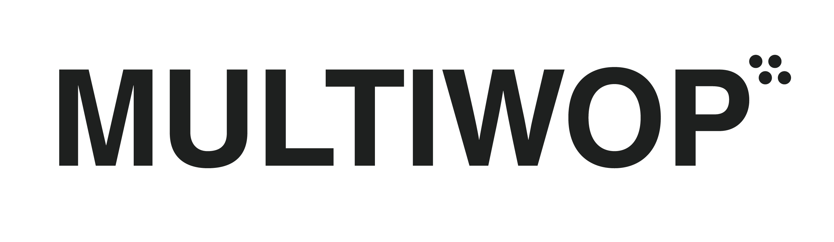 MULTIWOP